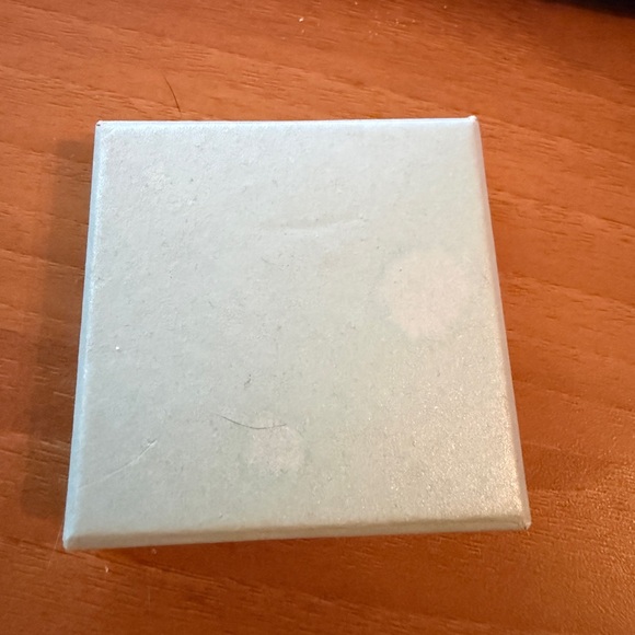 Vintage Disney Mickey Mouse Necklace silver - Picture 7 of 7